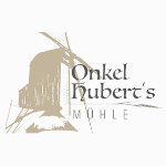 Partner Onkel Huberts Mühle